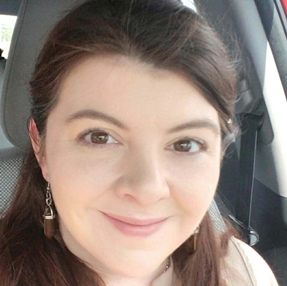 Meet your Posher, Robin